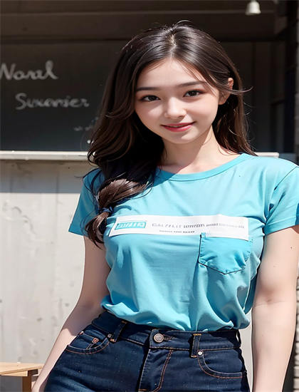 老婆婆的BGM视频_nba在线直播观看手机_sss华人视频资源