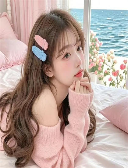 gogo欧美 艺体图片-打扑克的全程视频不盖被子睡觉