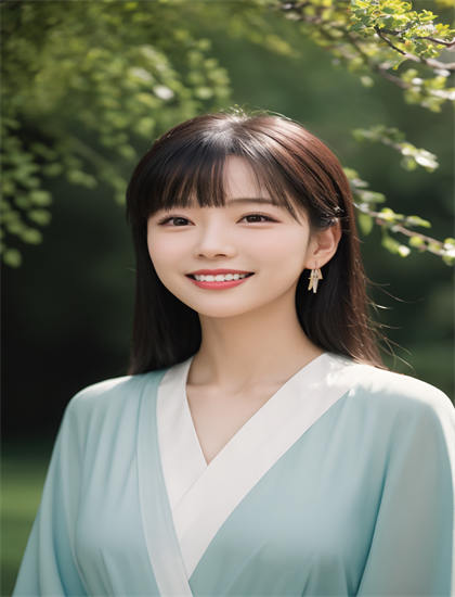 《我的妹妹哪有这么可爱 第二季》技术揭秘：剪辑艺术如何行业领先的技术实践 为艺术创作提供更多可能