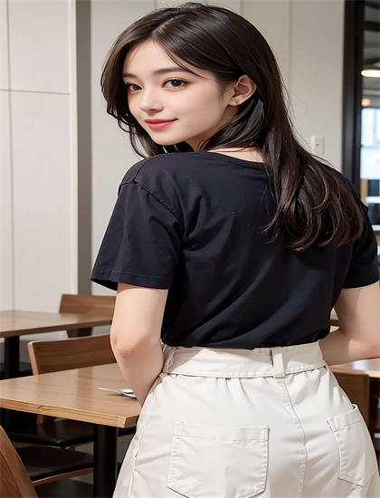 狗狗训练视频教程-免费看美女隐私不遮视频