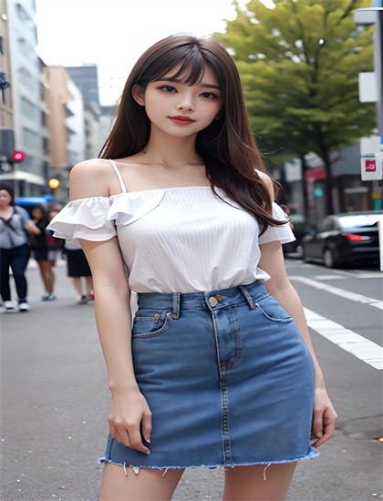 欧美直接内射XXXX-电视剧樱桃红全集播放