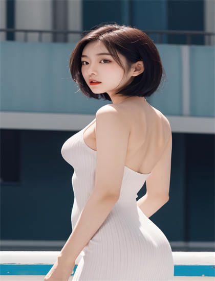 欧美恐怖电影-欧美顶级又粗又大又黑A片黑寡妇