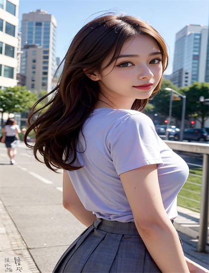 《女孩的钓鱼慢活》幕后故事了解指南震撼人心的：制作背景与趣闻分享，修复重制