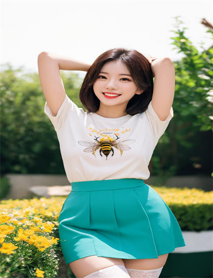 表演艺术解析：《全能夫人甜又野》的的历史地位与时代意义 感受表演的情感力量