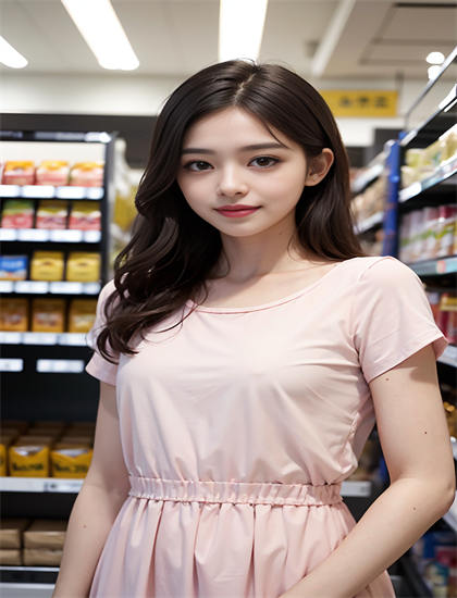 深入探讨：《亚莉克莎与凯蒂 第三季》的历史地位与时代意义——带你了解不为人知的细节