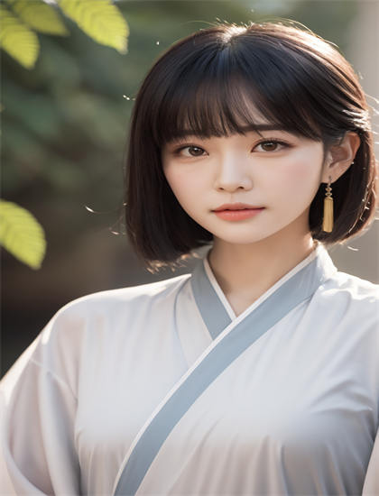 小镇姑娘1979高清_韩国电影婚纱_两个诱人的小峓子BD中文