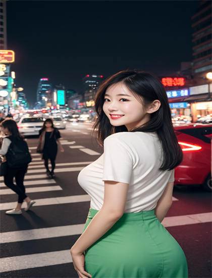 有魅力的女人_离婚后的女人_国产亚洲欧美在线中文BT天堂网