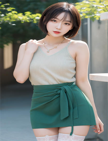 【深度分析】《酒店风云之冒牌大总裁》的表演艺术与角色塑造 从艺术角度分析为你详细解读