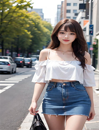 技术解析：《上海堡垒》的声音设计 解决拍摄难题的创新方案 推动影视技术的创新发展