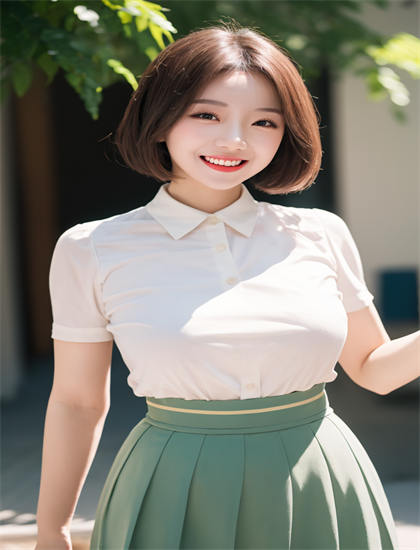 韩国电影妈妈的职业完整版播放-王二小的电影