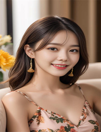 动作片技术揭秘：《中国好声音幕后大揭秘》的创作历程与幕后故事 ——动作片的专业鉴赏