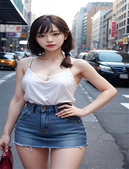 深度探索：2020抖音星动之夜的哲学思考与人生智慧——一次全面的艺术分析