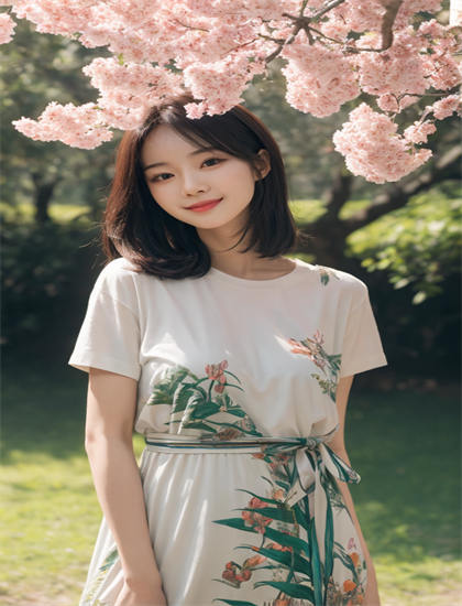 快播会员_野花社区在线观看免费高清视频_桃花影院在线观看免费完整版