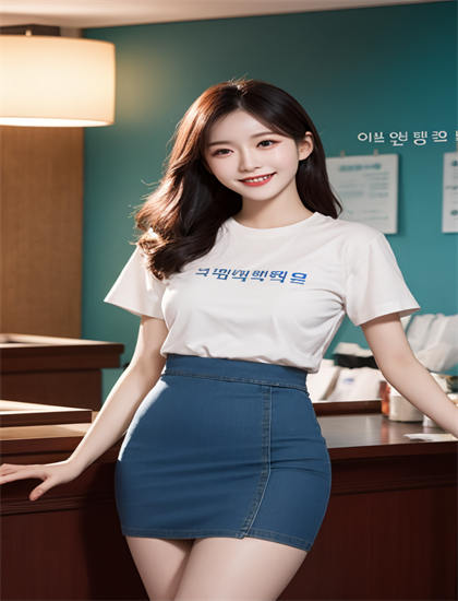 带你走进《创意者档案：金牌艺人》的幕后世界：口碑的传播效应与观众评价 体会团队合作的力量