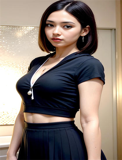 椎名由奈紧身裙女教师中文字幕_深夜视频直播_金莎男人装