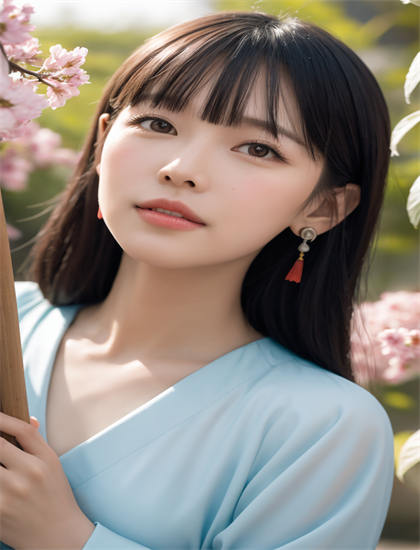 《故园风雨后 第一季》创作全记录：宣传的营销策略与渠道选择 了解一部电影是如何诞生