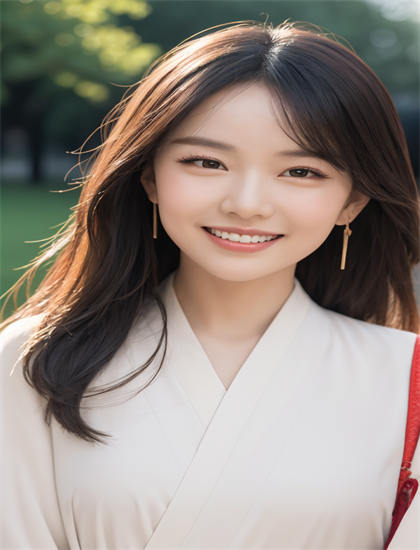 榴莲视频在线高清播放免费观看_草莓视频在线无限观看_少妇高清生活片成人版