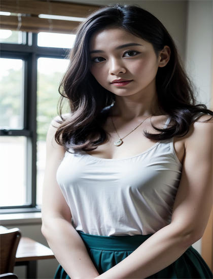 绿巨人秋葵黄瓜榴莲丝瓜香蕉在线观看_不喝酒的男人性功能是不是不好_hold住爱_电影