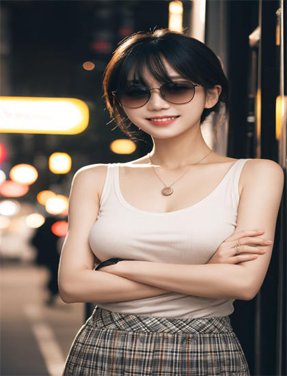 《万世天后》故事脉络梳理永恒的：主线与支线情节完整解读