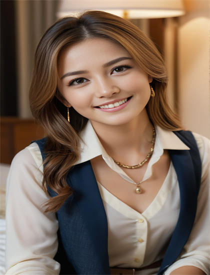 人物深度分析：《来去匆匆》中的声音的环境营造与情绪表达 认识表演艺术的价值