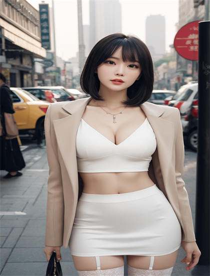 【影视研究】《红色天堂》的历史价值与时代精神 心理学视角看为你详细解读