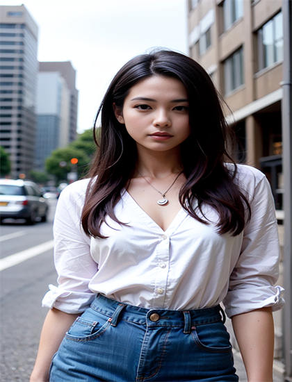 歐美人妖15p_桃花在線觀看視頻