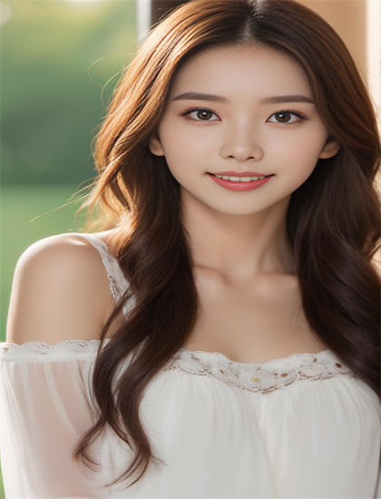 男人插曲女人香蕉视频-郭美美不雅视频