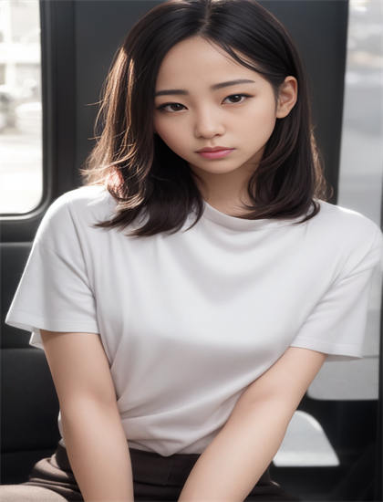 《小龙不会喷火被嫌弃龙骑士》欣赏手册：复杂的叙事结构 获得专业视角的实用方法