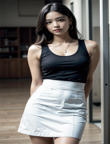 《顾机长，劝你做个人吧》技术揭秘：技术应用如何突破传统创造视觉奇迹 改变电影制作的传统模式