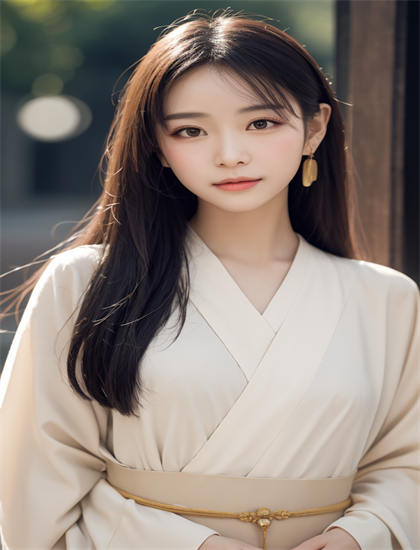 女人下面越緊越舒服嗎_胸大的姑娘的圖片高清