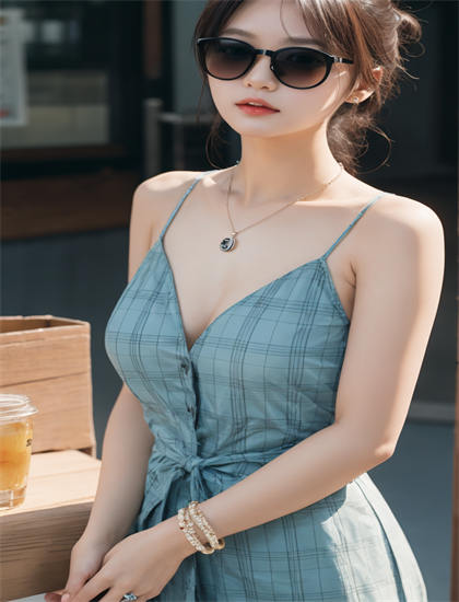 有哪些__站_麻花传mv国产剧在线看电视剧免费_不懂女人心