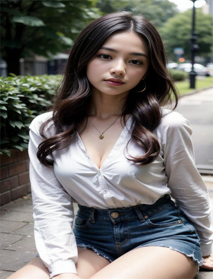 《魅力四射：战斗到最后一刻》观影设备建议：硬件配置与环境设置