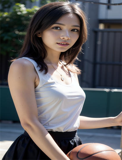 【深度分析】金钱通解 第一季的表演艺术与角色塑造 从艺术角度分析的专业分析