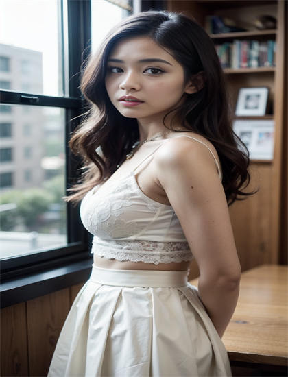 提名影片：《厨神儿女传奇之厨神》色彩运用解析：色调选择与情绪表达分析