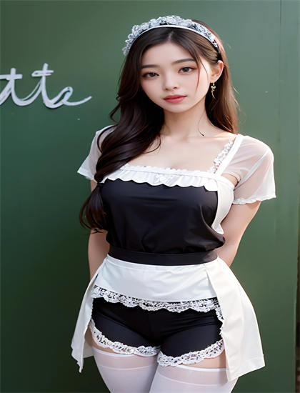 女友的妈妈_电影_日本经典感人爱情电影_电视剧恋爱先生免免费