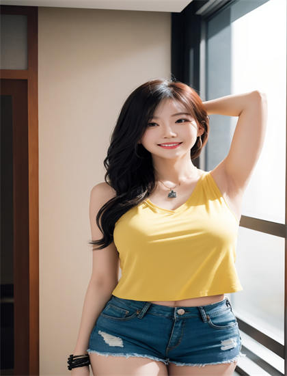 女儿的朋友4 电影-云南电影院