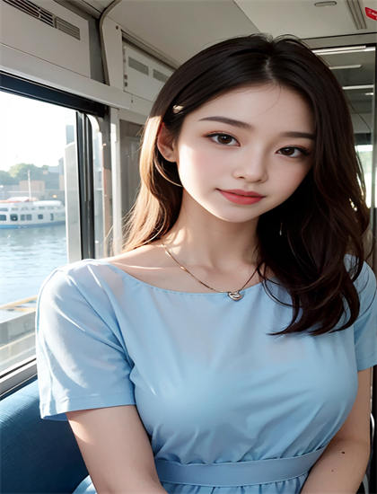 大白是什么电影-欧美最猛 XX肛交