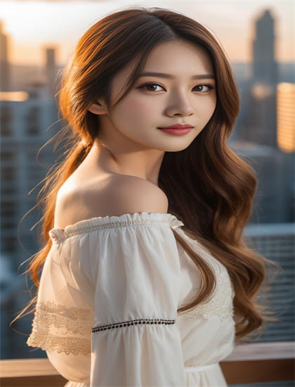 夜夜騎在線視頻妻子_午夜dj在線觀看免費完整高清在線