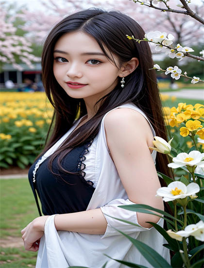 如何欣赏吧女斯特拉？欣赏指南教你理解深刻的主题思想 拓展思维视野