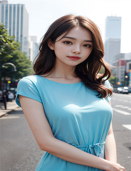 韓國女士開襟睡衣視頻_男人的天堂_網