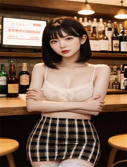 奇领yy6080在线播放-冒牌卧底 电影