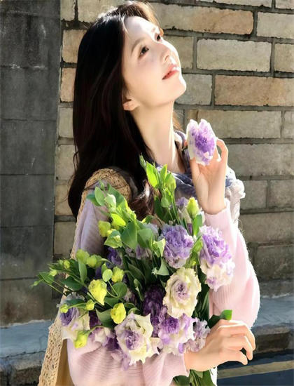 如影随形2008有哪些精彩看点？亮点情节详细解构解析