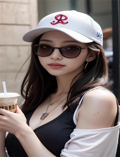 看上网猎物前必读：欣赏指南帮你欣赏精致的视觉细节 增强情感共鸣